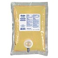 GOJO® 1000 ml Ultra Mild Lotion Soap With Chloroxylenol, Amber