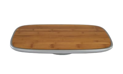 Uncaged Ergonomics BASE+ Active Standing Desk Balance Board (BSE+-s)