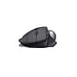 Logitech MX Ergo Plus Advanced Wireless Trackball Mouse for Windows PC and Mac (910-005178)