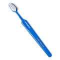 Medline Supersoft Toothbrush, Pediatric, 72/Pack
