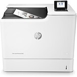 HP Color LaserJet Enterprise M652n USB & Network Ready Black & White Laser Printer (J7Z98A#BGJ)