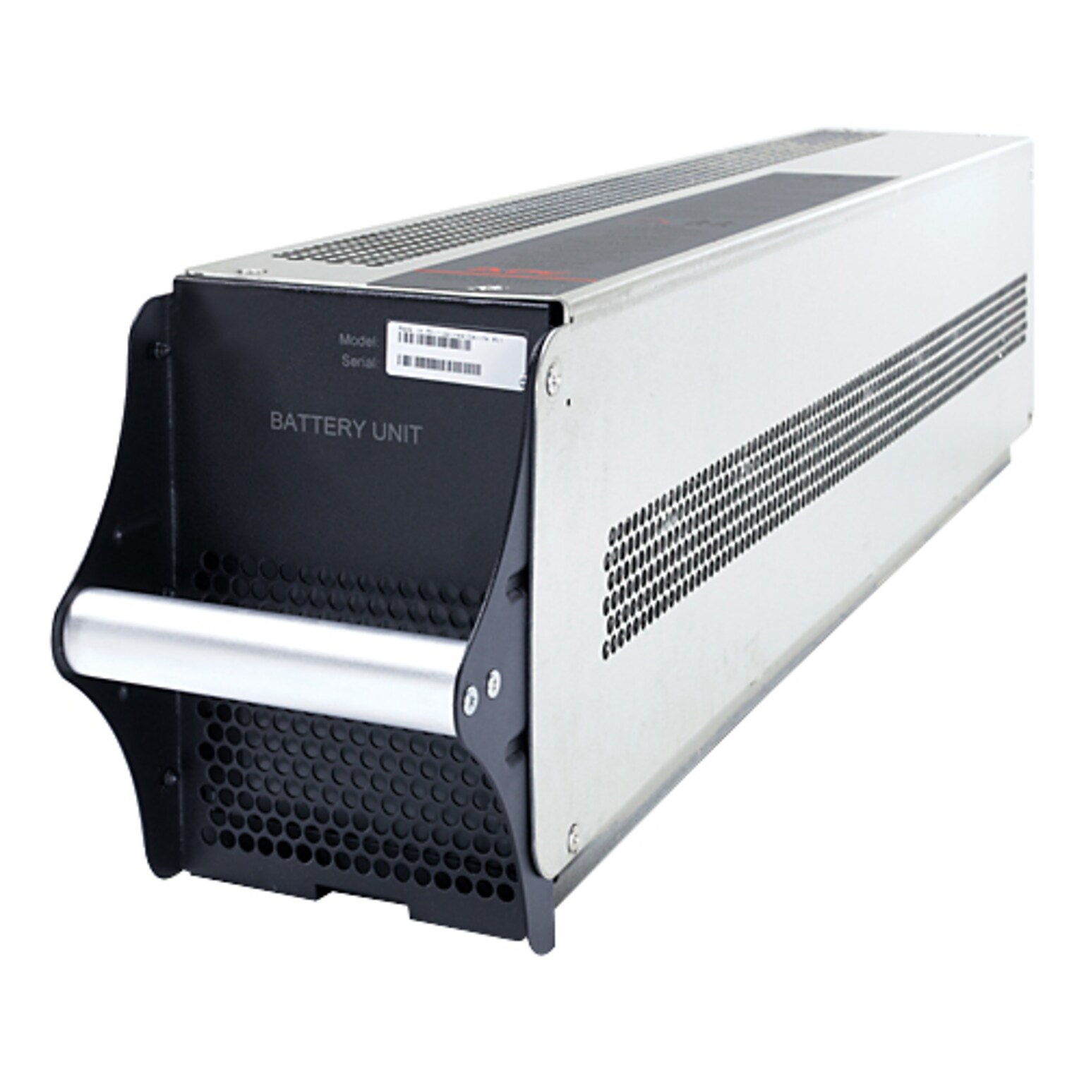 APC UPS Battery, Each (SYBTU1-PLP)