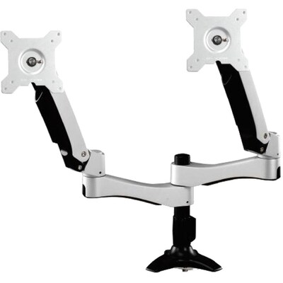 Amer Mounting Arm for Flat Panel Display (AMR2AP)