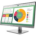HP Business E223 21.5 LED LCD Monitor, 16:9, 5 ms