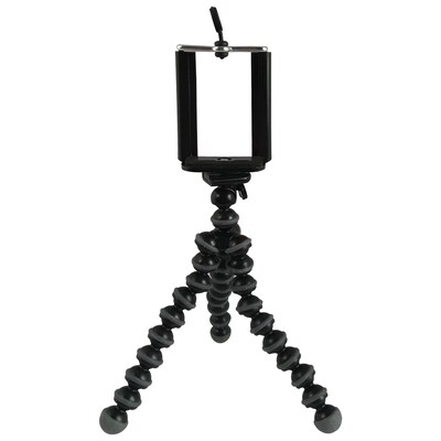 Billboard Phone Tripod