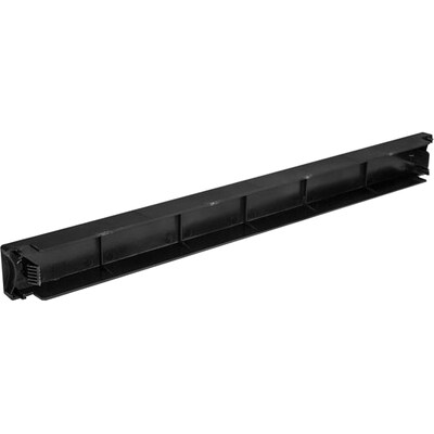 StarTech Server Rack Blanking Panel (BLANKP10)