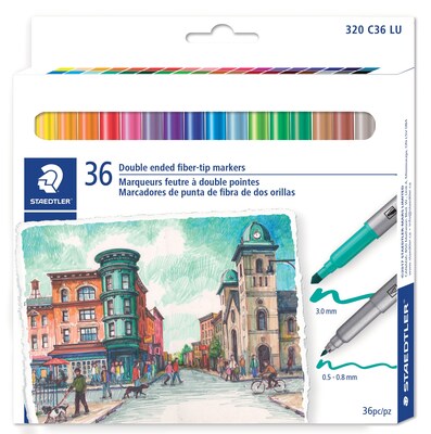 staedtler correction pen
