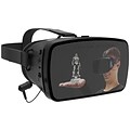 Dream Vision VR Pro, Black