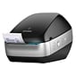 DYMO LabelWriter Wireless Label Printer, Black