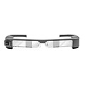 Epson Moverio BT-300FPV Smart Glasses (FPV/Drone Edition)
