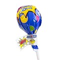 Worlds Largest Lollipop, 13 Count (00940)