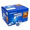 Maxwell House House Blend K-Cups, 100 Count (314054)