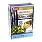 Bumble Bee Premium Albacore Tuna Pouches, 5 oz., 4 Count  (220-00688)