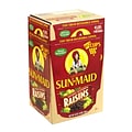 Sun-Maid Natural California Raisins, 64 oz. (220-00703)