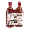 Franks RedHot Original Hot Sauce, 25 oz., 2/Pack (220-00709)