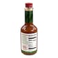 Tabasco Pepper Sauce, 12 fl. oz. (00003)