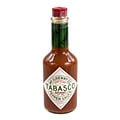 Tabasco Pepper Sauce, 12 oz. (220-00714)