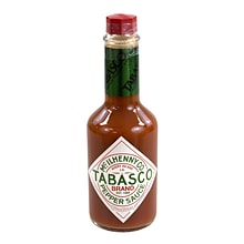 Tabasco Pepper Sauce, 12 oz. (220-00714)