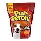 Pup-Peroni® Original Beef Flavor Dog Snack Sticks, 50 oz. Bag (220-00716)