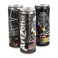 Arizona Arnold Palmer Half & Half Iced Tea & Lemonade Lite, 11.5 oz., 30 Count (73695)