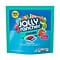 JOLLY RANCHER Chews Candy in Assorted Fruit Flavors, 13 oz., 4 Count (51921)