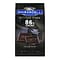 Ghirardelli Intense Dark Midnight Reverie 86% Cacao Singles Bag, 4.12 oz., 3 Pack (62493)