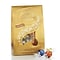 Lindt Lindor Truffle Assorted Assorted Chocolate Truffles, 15.2 oz. (301-01027)