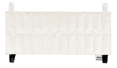 Hydrocollator Steam Pack, Spine Large (10 x 24)