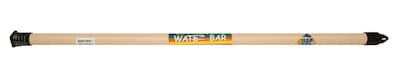 Cando Slim Wate Bar, 1 Pound, Tan