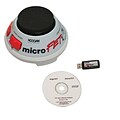 Microfet2 Dynamometer Wireless with Fet Data Collection Software Package