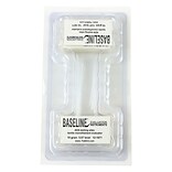 Disposable Baseline Tactile Monofilament Evaluator, 5.07 (10 Gram), 20 Each (Ada)