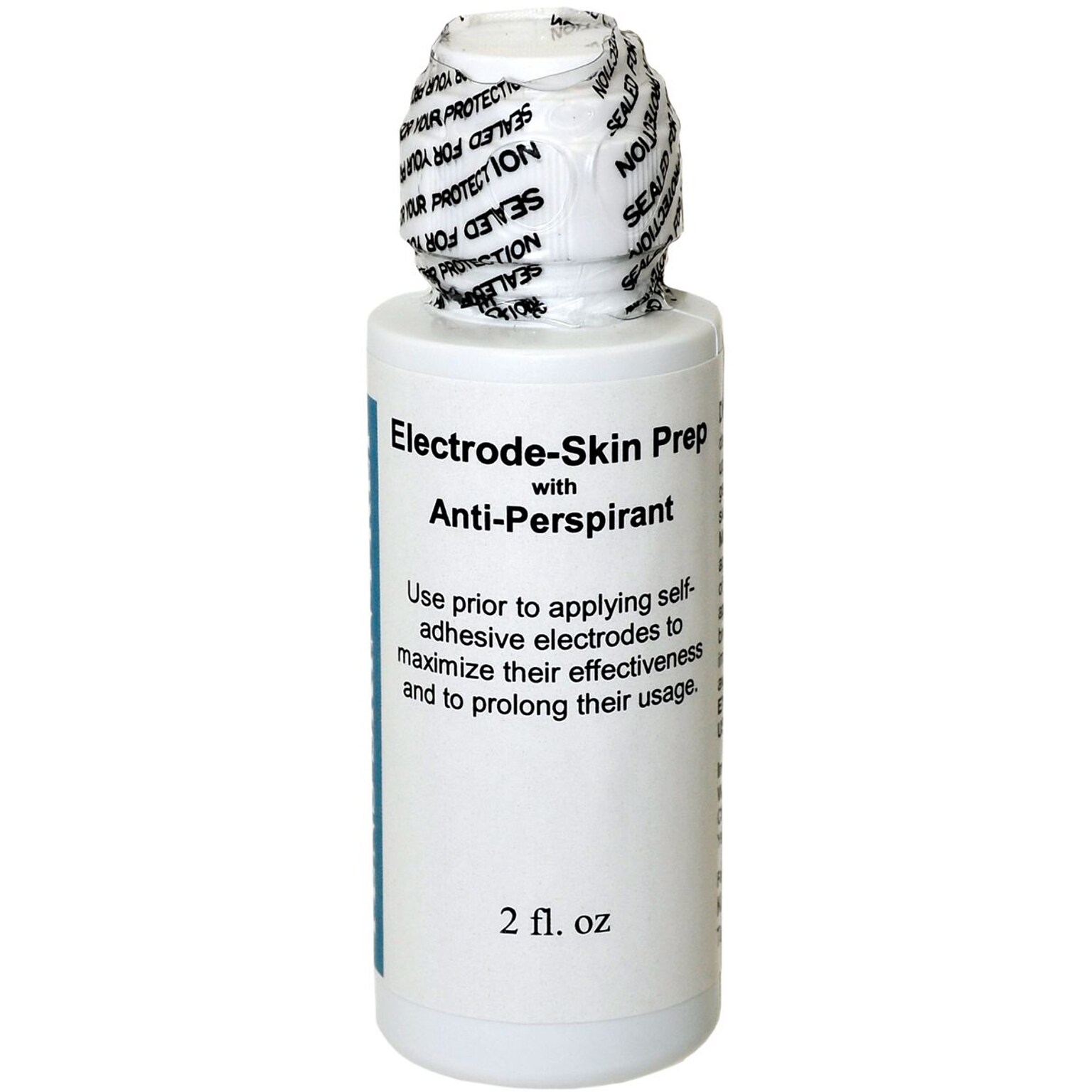 Conductive Spray, 2 Ounce