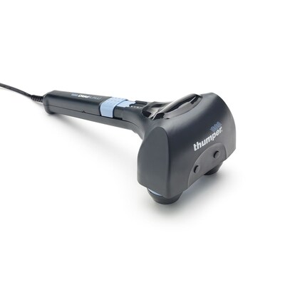 Thumper Mini-Pro Body Massager