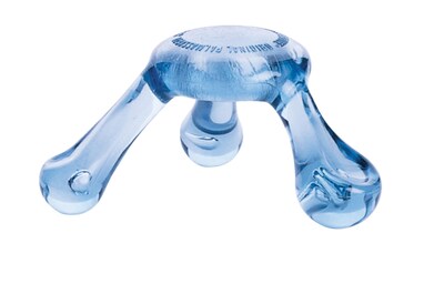 The Palmassager Massager