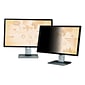 3M™ Privacy Filter for 30" Widescreen Monitor (16:10) (PF300W1B)