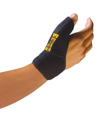 Uriel Thumb Support, Rigid, Universal Size