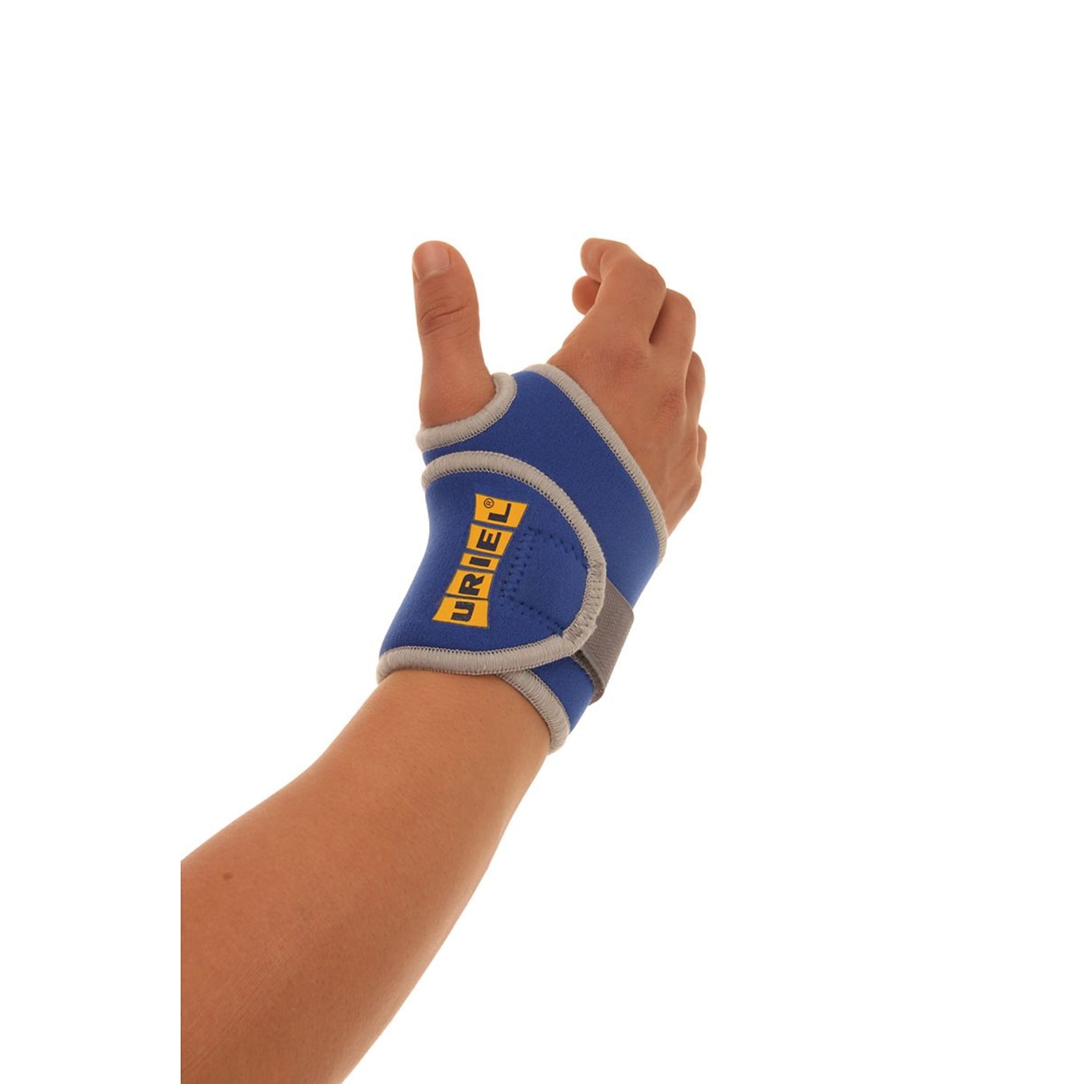 Uriel Wrist Support, Universal Size