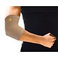 Uriel Elbow Compression Sleeve, Medium