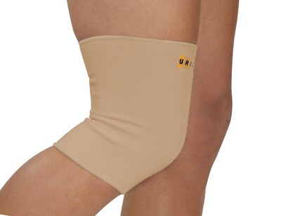 Uriel Flexible Knee Sleeve, Medium (249142)