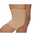 Uriel Flexible Knee Sleeve, X-Large (249144)