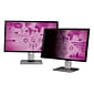 3M™ High Clarity Privacy Filter for 27" Widescreen Monitor (HC270W9B)