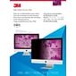 3M™ High Clarity Privacy Filter for 27" Apple® iMac® (HCMAP002)