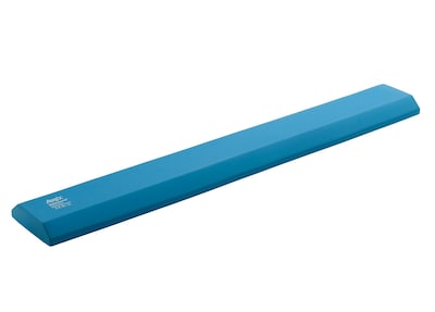 Airex Balance Beam, 64 x 9