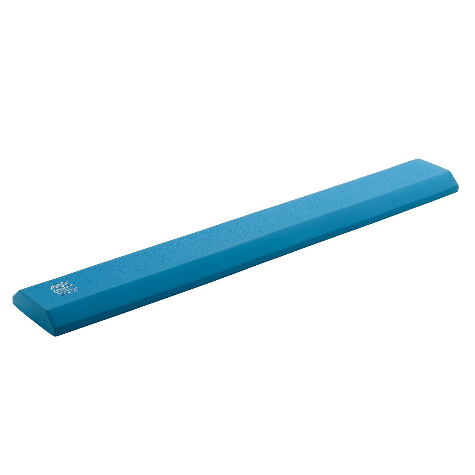 Airex Balance Beam, 64 x 9