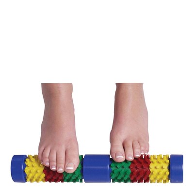 Foot Log Foot Massager