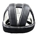Head Protector, Soft-Top, X-Large (23-1/2-24-1/2)