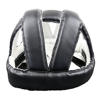 Head Protector, Soft-Top, Small (19-20)