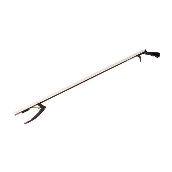 Fablife Reaching Aid, Pistol Grip, Open Jaw, 32