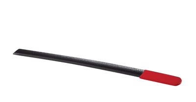 Metal Shoehorn, 24