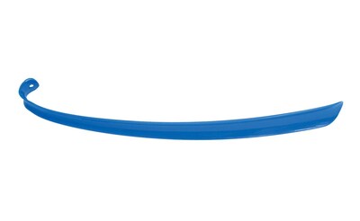 Flexible Plastic Shoehorn, 24 inch